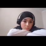 @hanifakhan_pg - Instagram