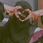 Miss hanifa - @hanifa_khan__143 - Instagram