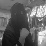 Nenat Jaha - @hanifa_khan_o786 - Instagram