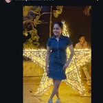 Nida Qureshi - @hanifa_khan03 - Instagram