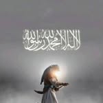 TALIB-E-Hanif Khan - @hanif_a_khan - Instagram
