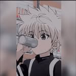 Anippp00. - @haniffkhan_ - Instagram