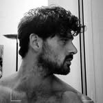 Hanif Khan - @haniff_khan_ - Instagram