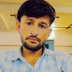 hanif khan - @haniffkhan460 - Instagram