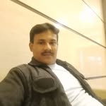 Hanif Khan - @haniffkhan1988 - Instagram