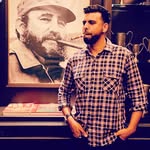 haniff  Khan - @haniff.khan - Instagram