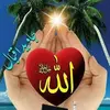 Haniff Khan885 - @haniffkhan885 - TikTok