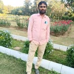 Haniff Khan - @hniiphmusiiliim - Instagram