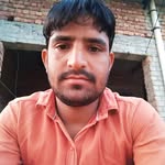 Haniff Khan - @haniff3167 - Instagram