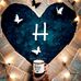 Haniff Khan - Facebook