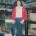 Haniff Khan - Facebook