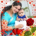Haniff Khan - @haniff.khan.144 - Instagram