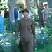 Haniff Khan - Facebook