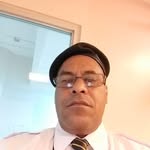 Haniff Khan - @haniff.khan.9 - Instagram