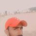 Haniff Khan - Facebook