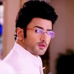 Haniff Khan - @haniff.khan.5686 - Instagram