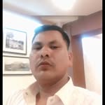 haniff khan - @khan.haniff - Instagram