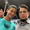 Haniff Khan - @haniff.khan6 - TikTok