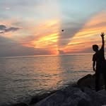 Haniff Khan - @haniff.khan.503 - Instagram