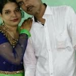 Haniff Khan - @haniff.khan.104 - Instagram
