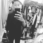 Haniff Khan - @haniff_lyn - Instagram
