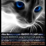 Haniff Khan - @haniff718 - Instagram
