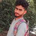 Haniff Khan - Facebook