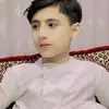 haniff khan - @hanifkhan1079 - TikTok