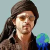 Haniff Khan - @haniffkhan86 - TikTok