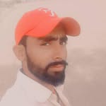 Haniff Khan - @haniff3416 - Instagram