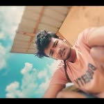 Håņîff Khåņ - @hanifkhan0111589 - Instagram