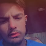 Haniff Khan - @i_m_khanhaniff89_ - Instagram