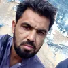 HAniff khan - @user93012587657240 - TikTok