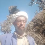 Haniff Khan - @haniff7409 - Instagram