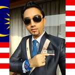 Haniff Khan (ハニフ せんぱい) - @mr.khanz.h257 - Instagram