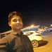 Haniff Khan Haniff Khan - Facebook