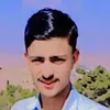haniffkhan91 - @haniffkhan91 - TikTok