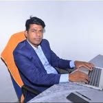 haniffkhan - @haniffkhan010 - Instagram