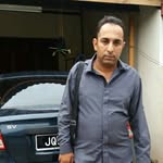 Haniffkhan Haniff - @haniffkhanhaniff - Instagram