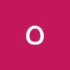 هانم محمد - @hanimmohammed5 - TikTok