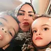 ام ابراهيم - @hanimmohammed69 - TikTok