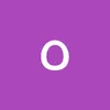 هانم محمد - @hanimmohammed8 - TikTok