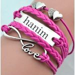 hanim  mohammed - @hanim7985 - Instagram