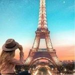 hanim - @hanim_mohammed7 - Instagram