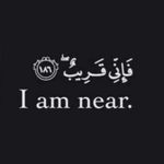 Hanim Mohamed - @hanim_mohammed.1 - Instagram