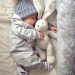 Hanim Mohammed - @hanim78566 - Instagram