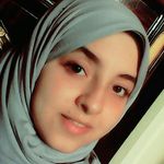 Hanim mohammed - @hanim_m_ibrahim - Instagram