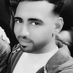 Hanim Mohammed - @hanmm5261 - Instagram