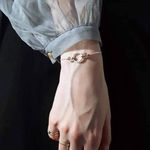 HÃñim Møhämmëd - @hanimmohammed1 - Instagram