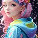 Hanim Mohammed 235 - @hanimmohammed235 - Instagram